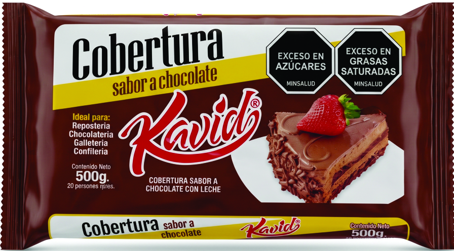 Cobertura Valenpa